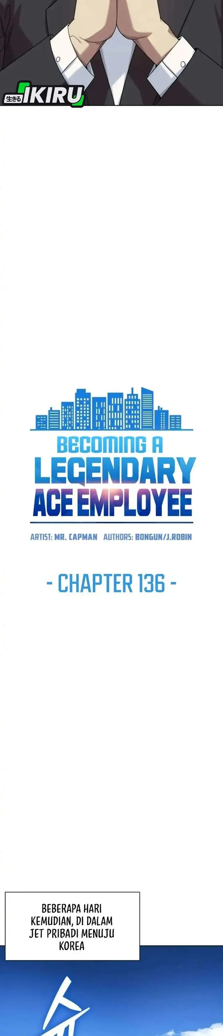 image-komik-becoming-a-legendary-ace-employee-chapter-136-4/39