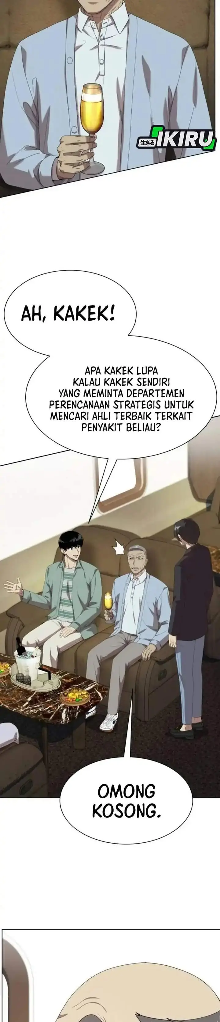 image-komik-becoming-a-legendary-ace-employee-chapter-136-7/39