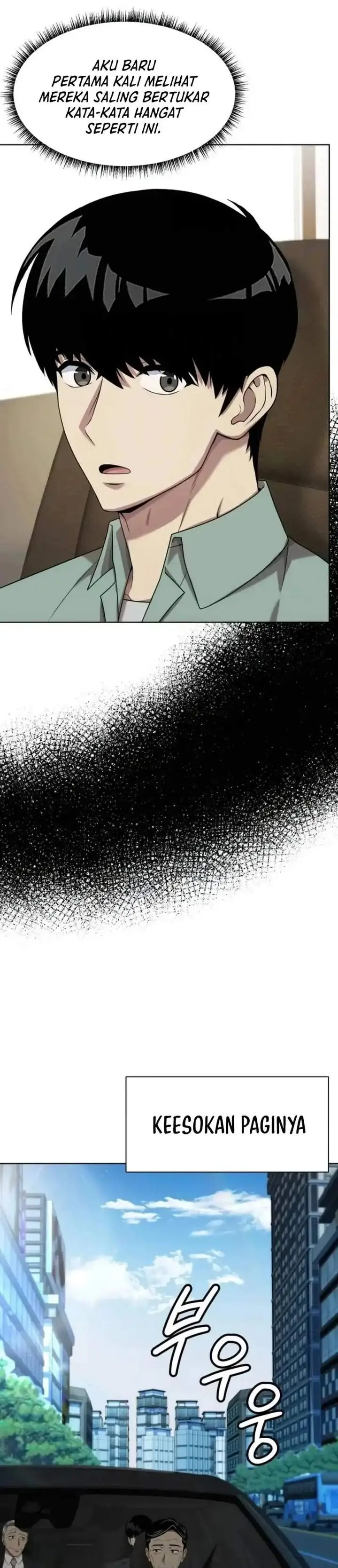 image-komik-becoming-a-legendary-ace-employee-chapter-136-10/39