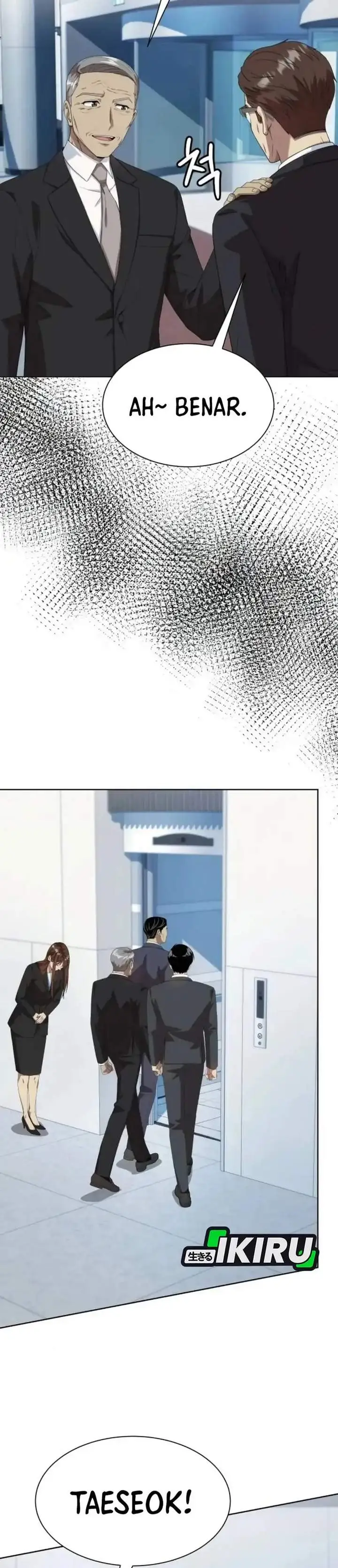 image-komik-becoming-a-legendary-ace-employee-chapter-136-14/39