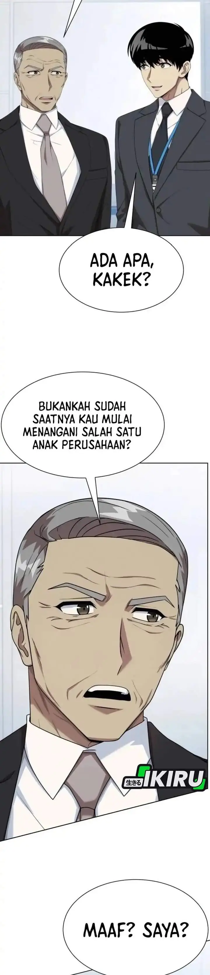 image-komik-becoming-a-legendary-ace-employee-chapter-136-15/39