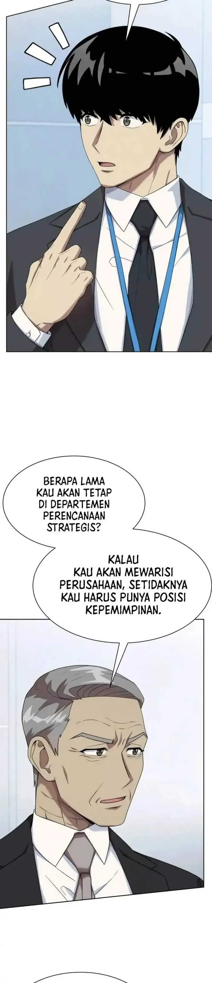 image-komik-becoming-a-legendary-ace-employee-chapter-136-16/39