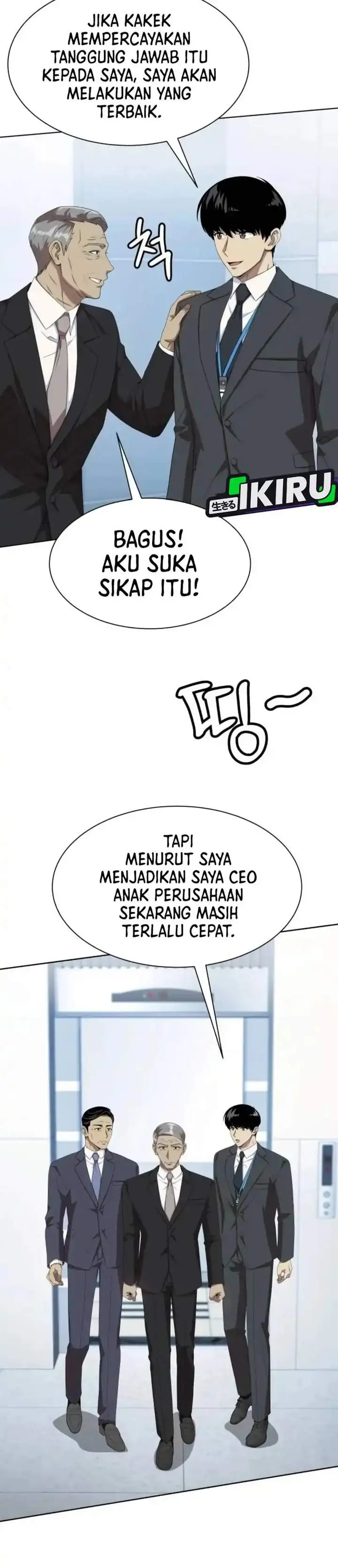 image-komik-becoming-a-legendary-ace-employee-chapter-136-17/39