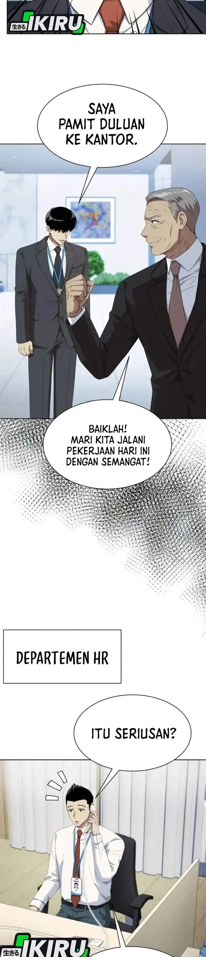image-komik-becoming-a-legendary-ace-employee-chapter-136-20/39