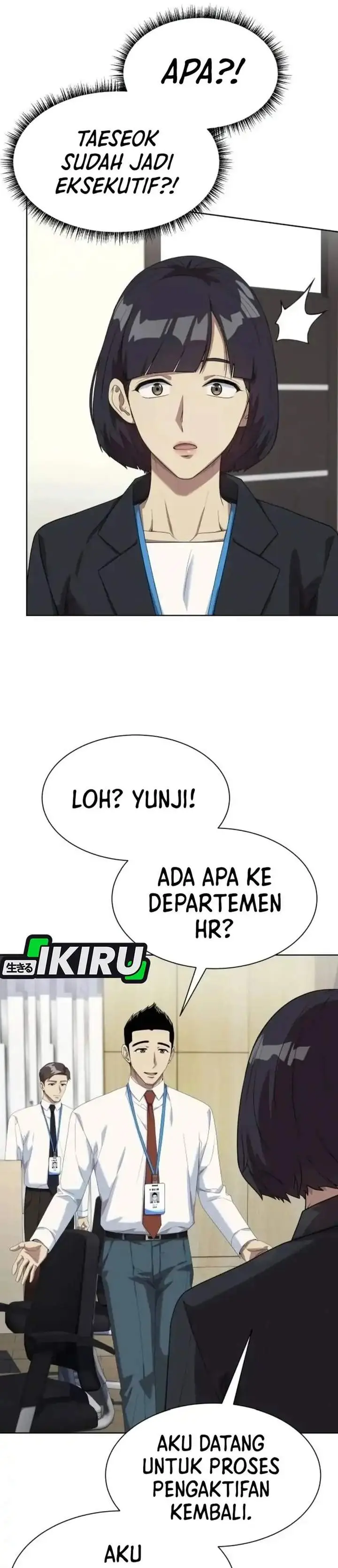 image-komik-becoming-a-legendary-ace-employee-chapter-136-24/39