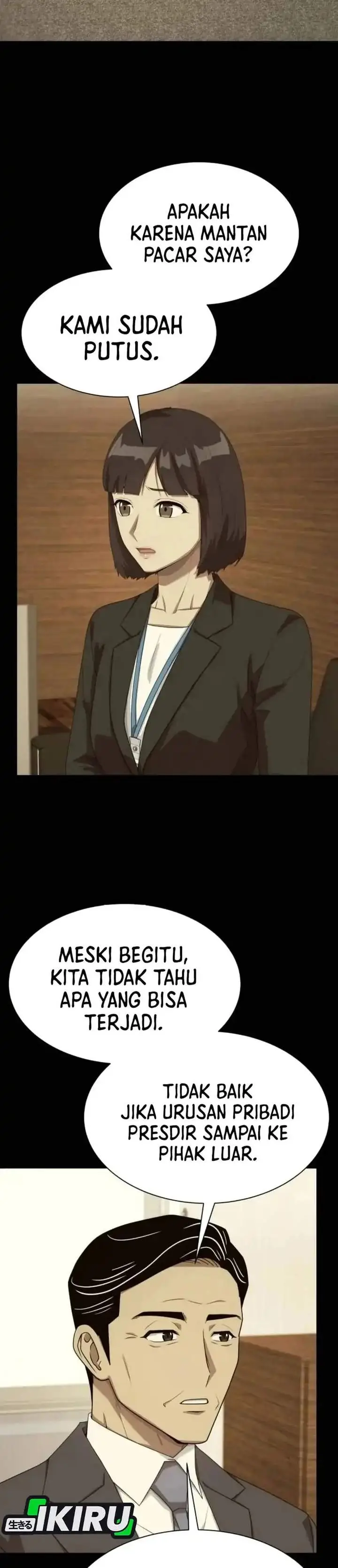 image-komik-becoming-a-legendary-ace-employee-chapter-136-26/39
