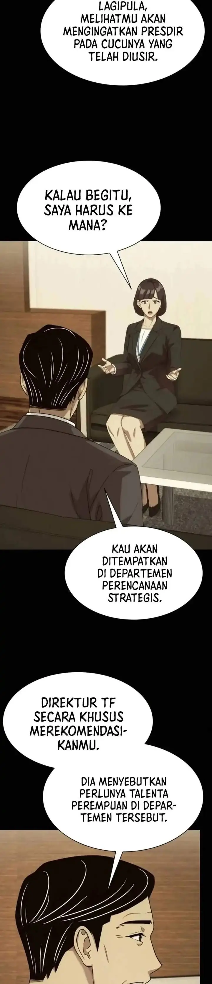 image-komik-becoming-a-legendary-ace-employee-chapter-136-27/39