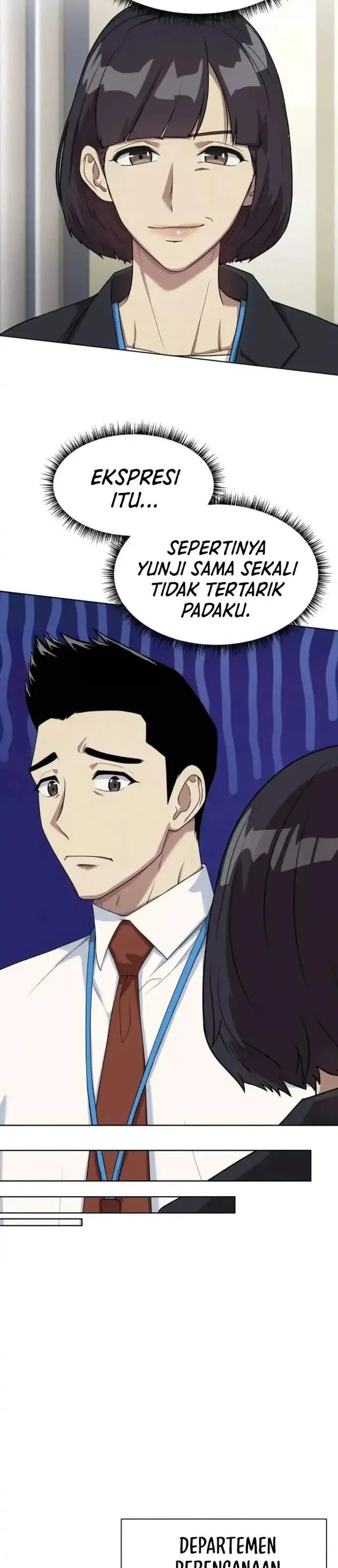 image-komik-becoming-a-legendary-ace-employee-chapter-136-30/39