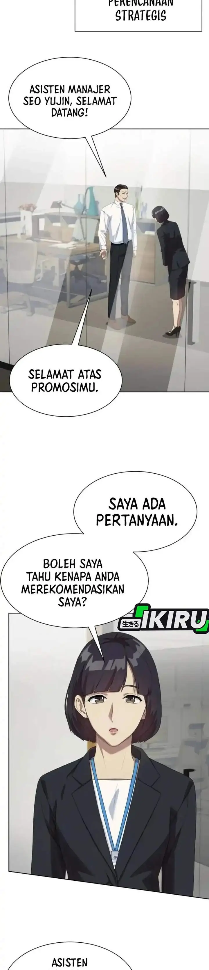 image-komik-becoming-a-legendary-ace-employee-chapter-136-31/39