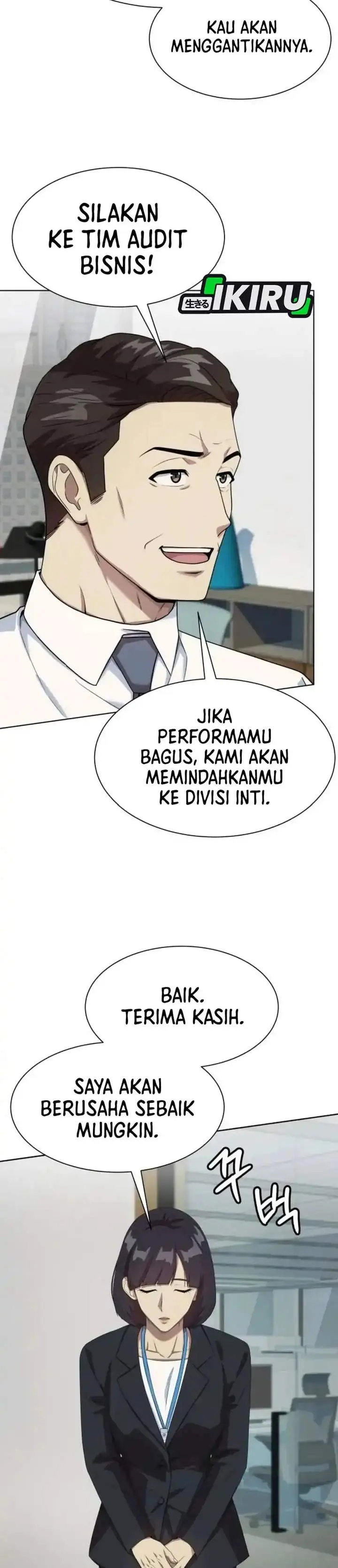 image-komik-becoming-a-legendary-ace-employee-chapter-136-33/39