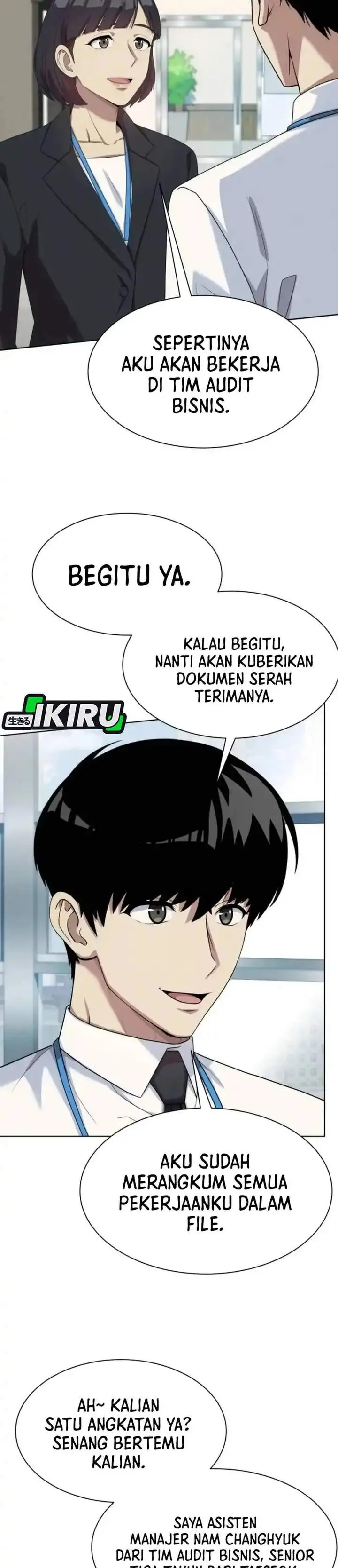 image-komik-becoming-a-legendary-ace-employee-chapter-136-36/39