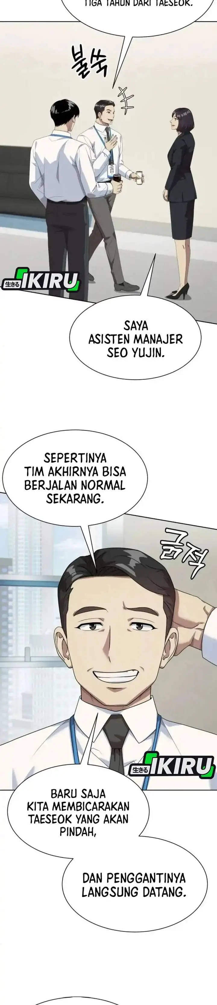 image-komik-becoming-a-legendary-ace-employee-chapter-136-37/39