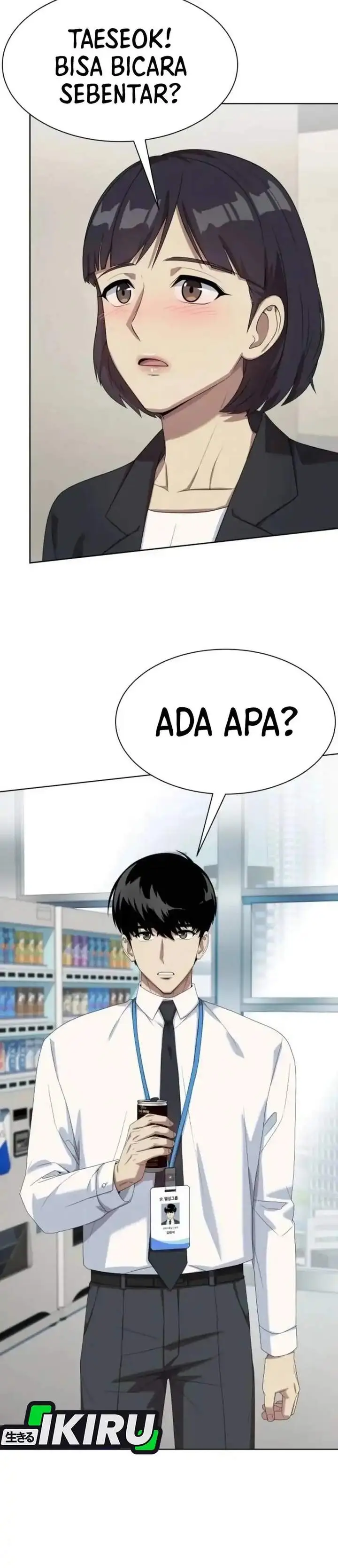 image-komik-becoming-a-legendary-ace-employee-chapter-136-38/39