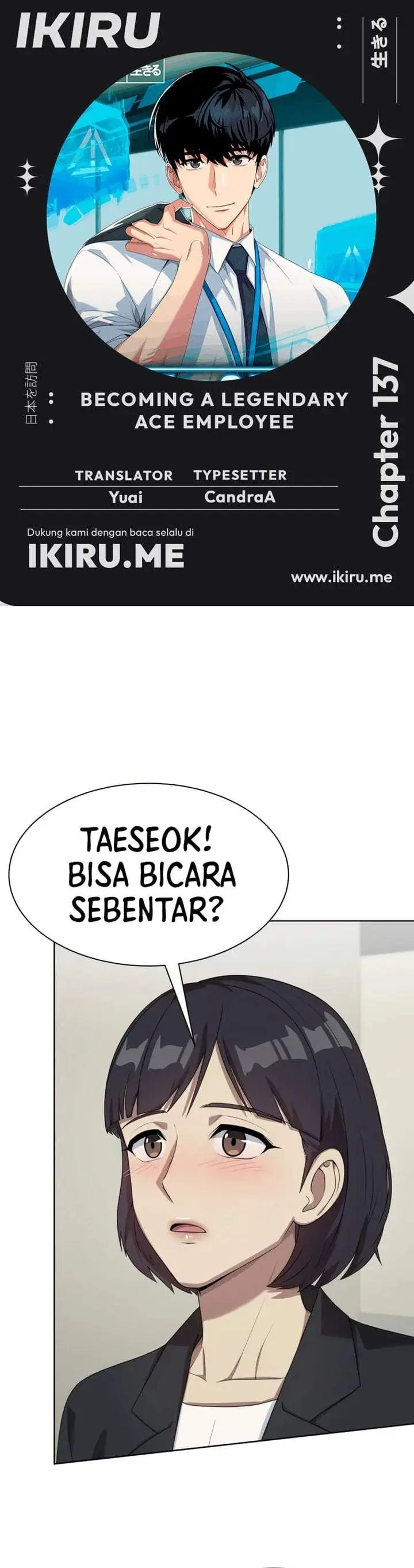 image-komik-becoming-a-legendary-ace-employee-chapter-137-0/39