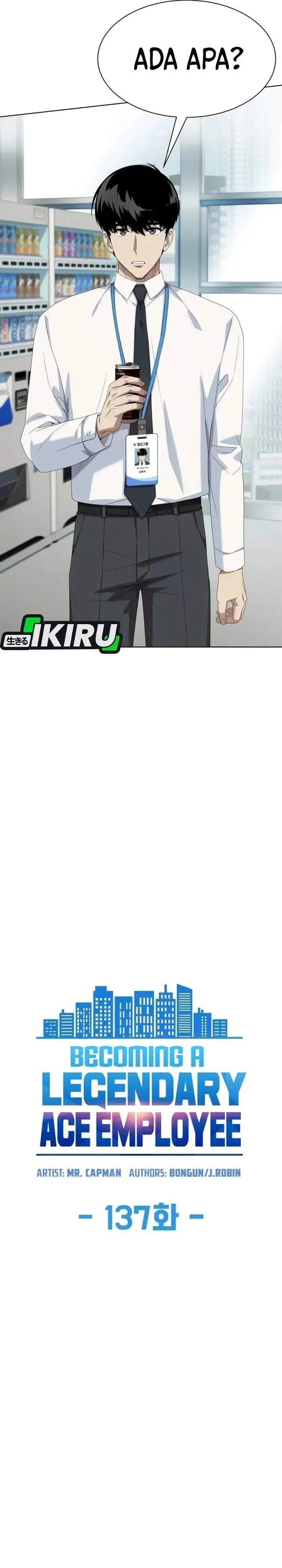 image-komik-becoming-a-legendary-ace-employee-chapter-137-1/39