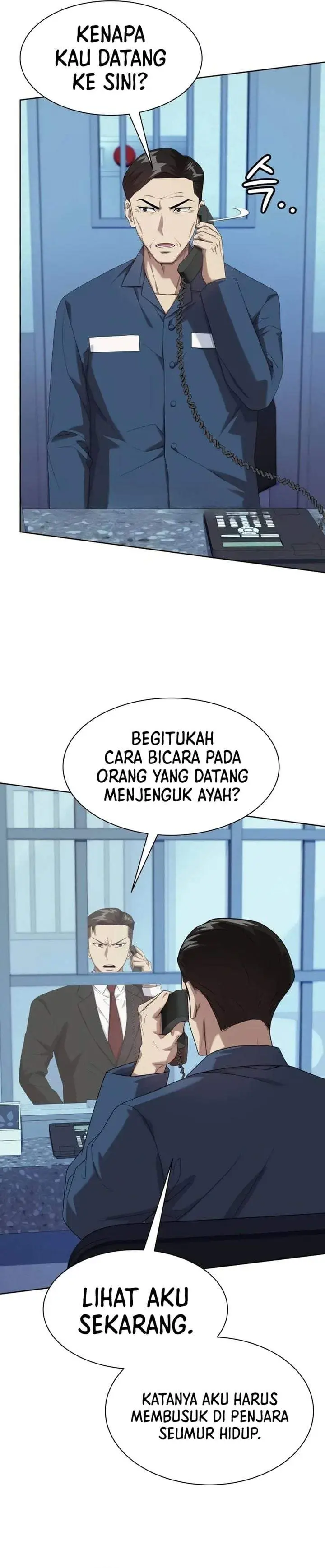 image-komik-becoming-a-legendary-ace-employee-chapter-137-3/39