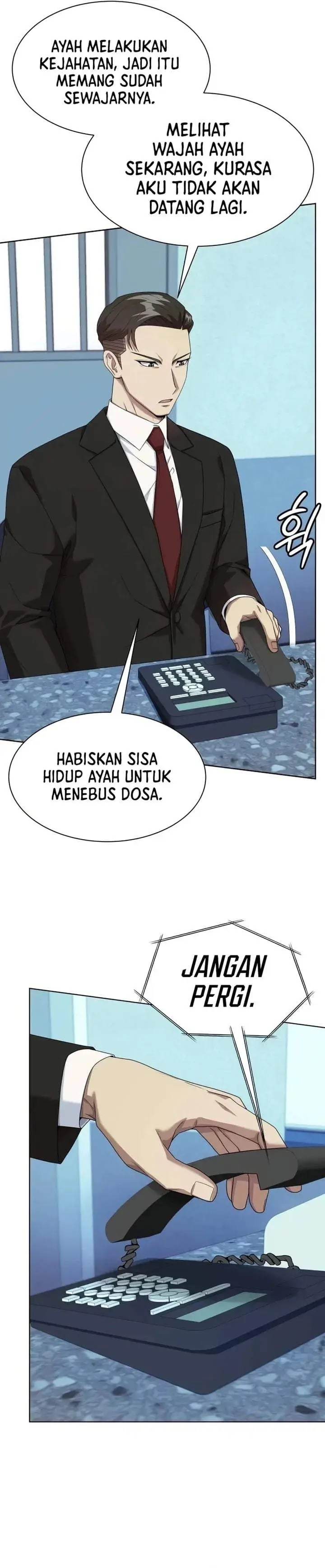 image-komik-becoming-a-legendary-ace-employee-chapter-137-4/39