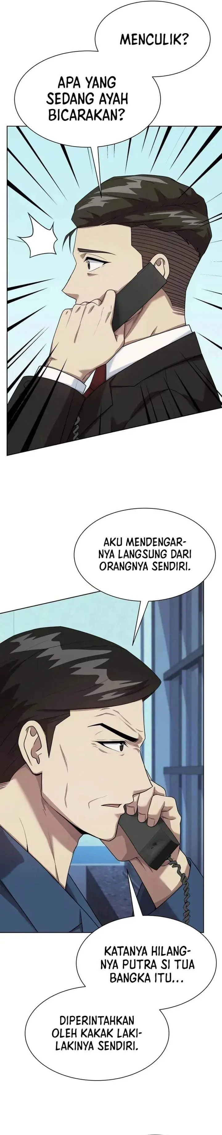 image-komik-becoming-a-legendary-ace-employee-chapter-137-6/39