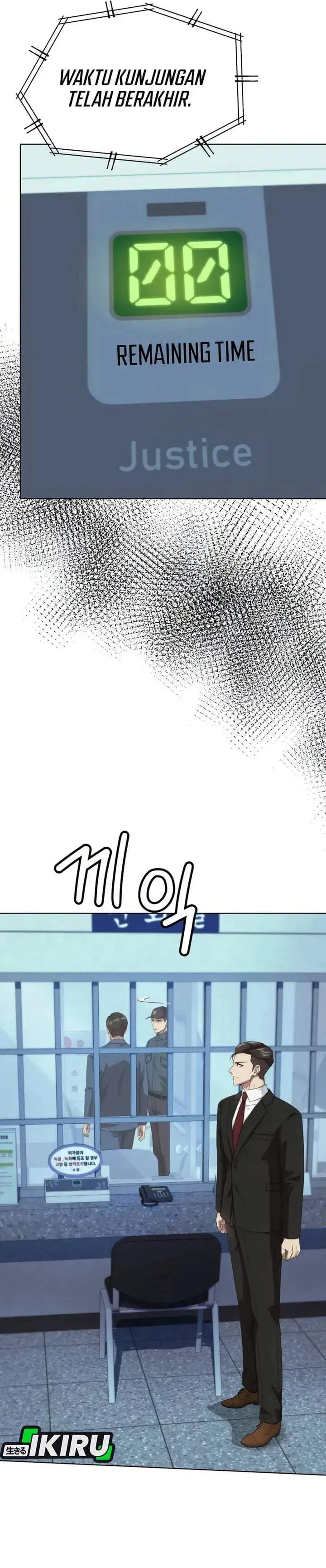 image-komik-becoming-a-legendary-ace-employee-chapter-137-8/39
