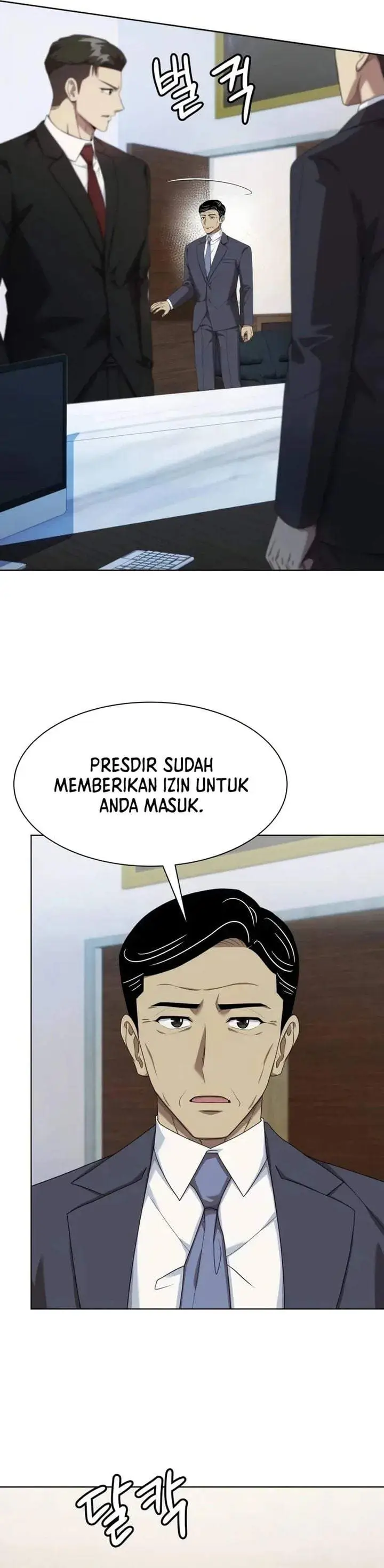 image-komik-becoming-a-legendary-ace-employee-chapter-137-13/39