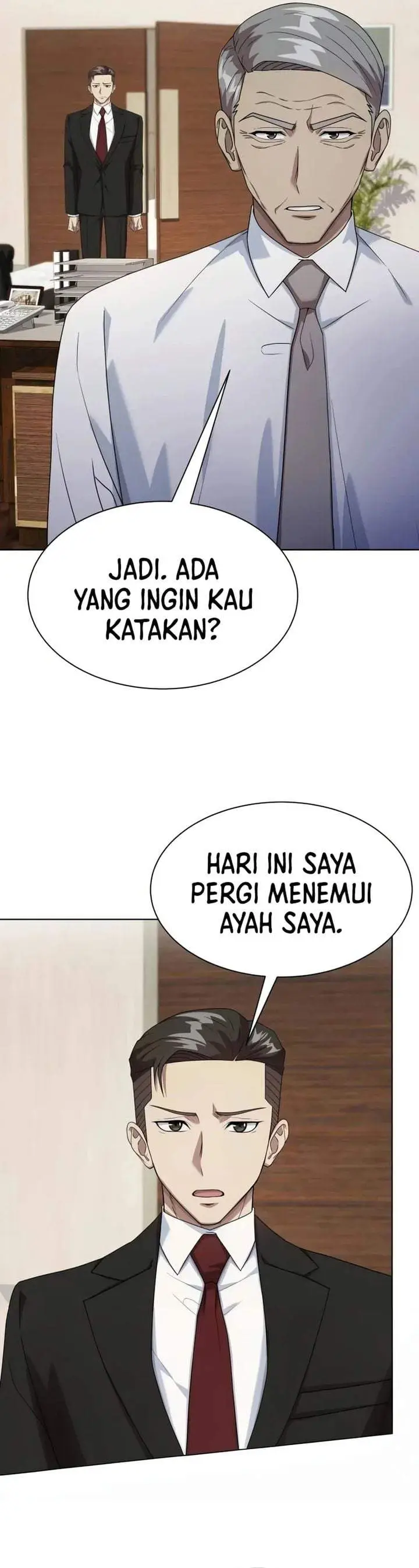 image-komik-becoming-a-legendary-ace-employee-chapter-137-14/39