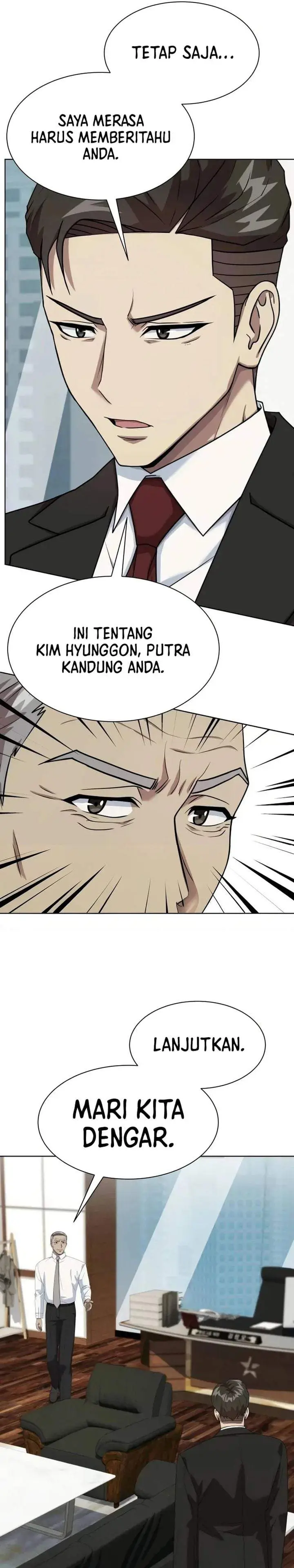 image-komik-becoming-a-legendary-ace-employee-chapter-137-16/39
