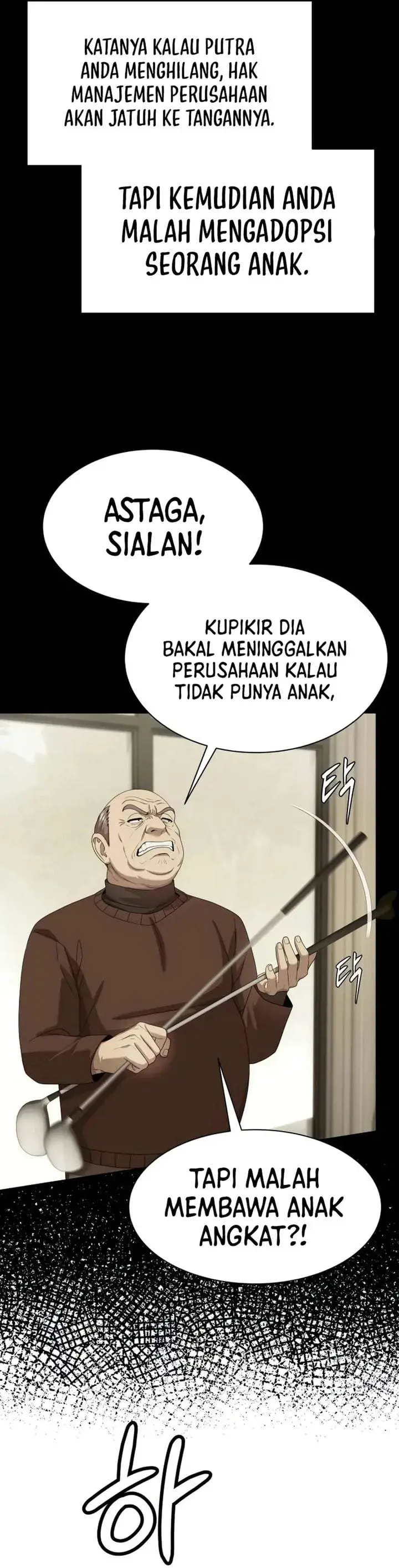 image-komik-becoming-a-legendary-ace-employee-chapter-137-18/39