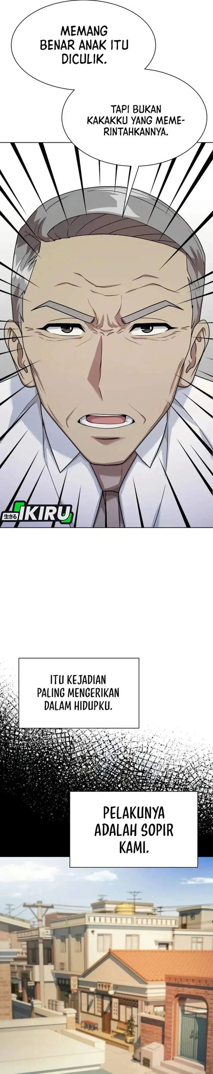 image-komik-becoming-a-legendary-ace-employee-chapter-137-20/39