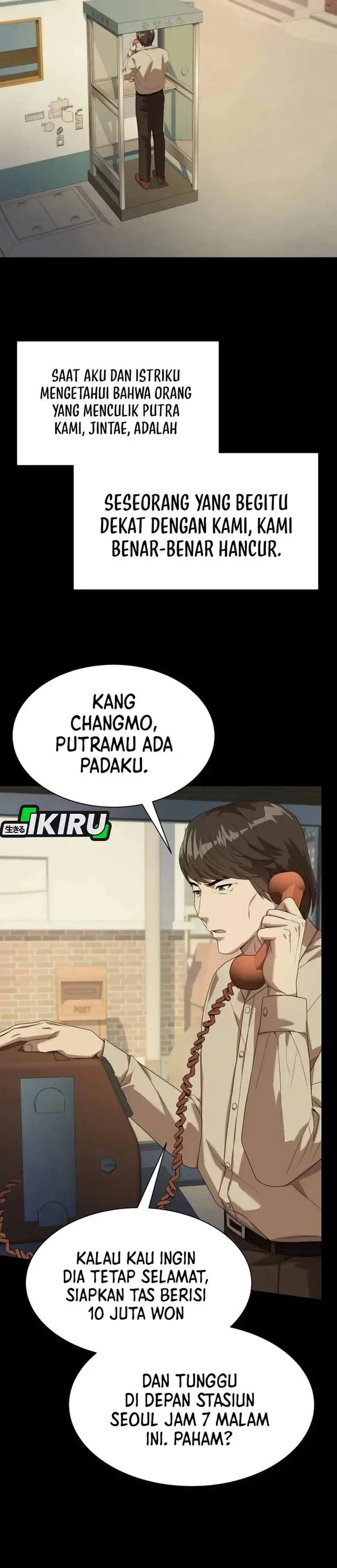 image-komik-becoming-a-legendary-ace-employee-chapter-137-21/39