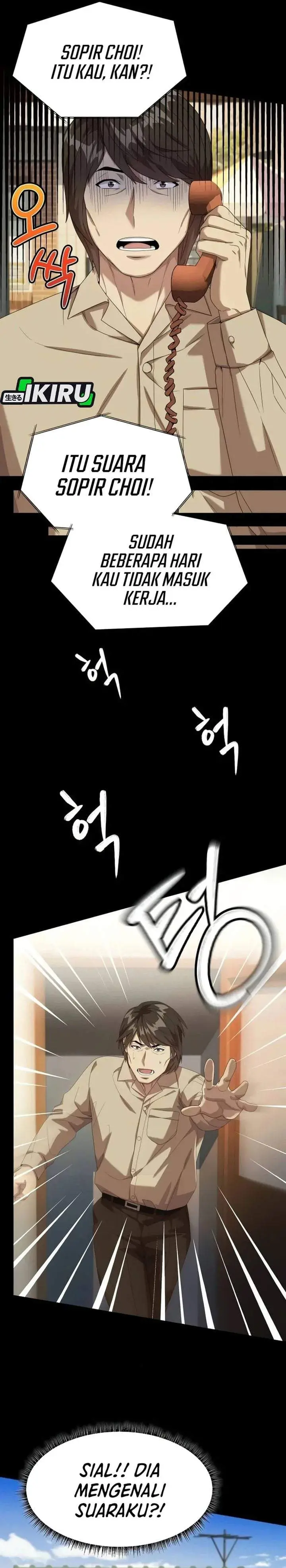 image-komik-becoming-a-legendary-ace-employee-chapter-137-22/39