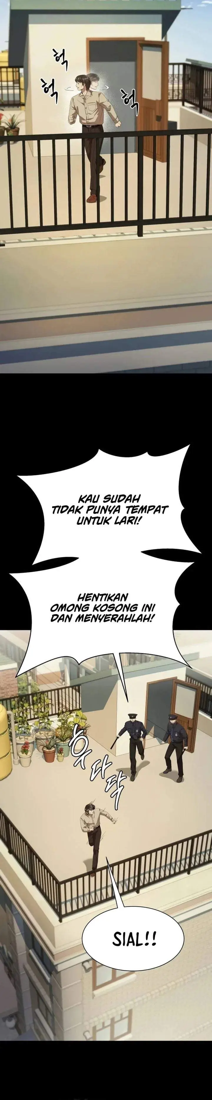 image-komik-becoming-a-legendary-ace-employee-chapter-137-23/39