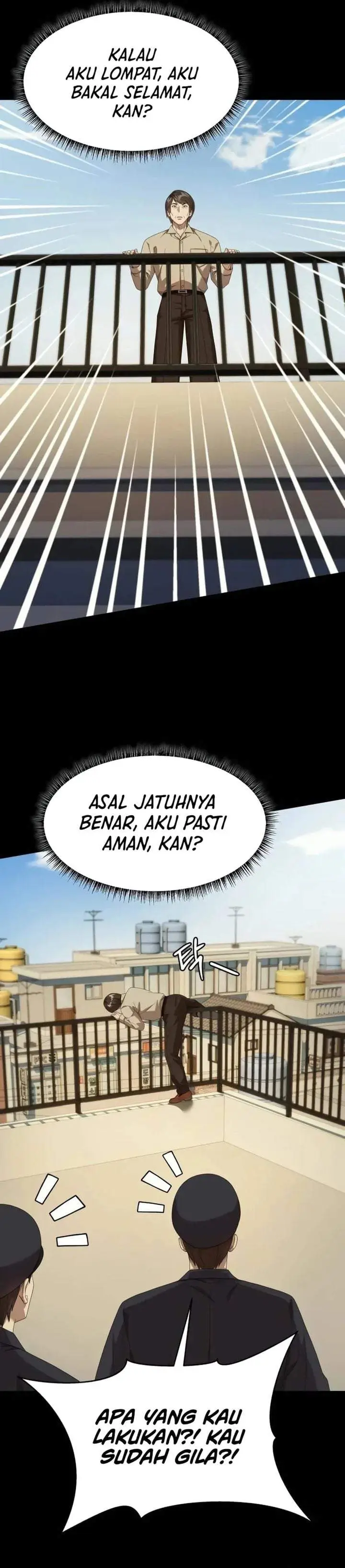 image-komik-becoming-a-legendary-ace-employee-chapter-137-24/39