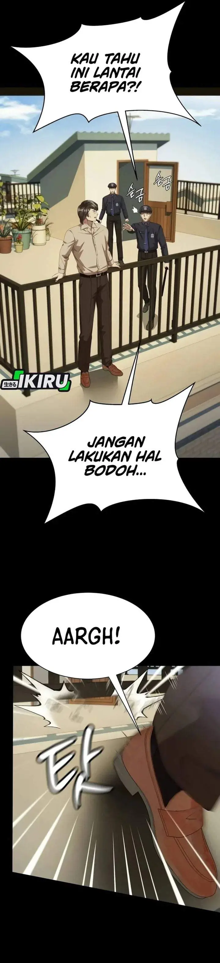 image-komik-becoming-a-legendary-ace-employee-chapter-137-25/39