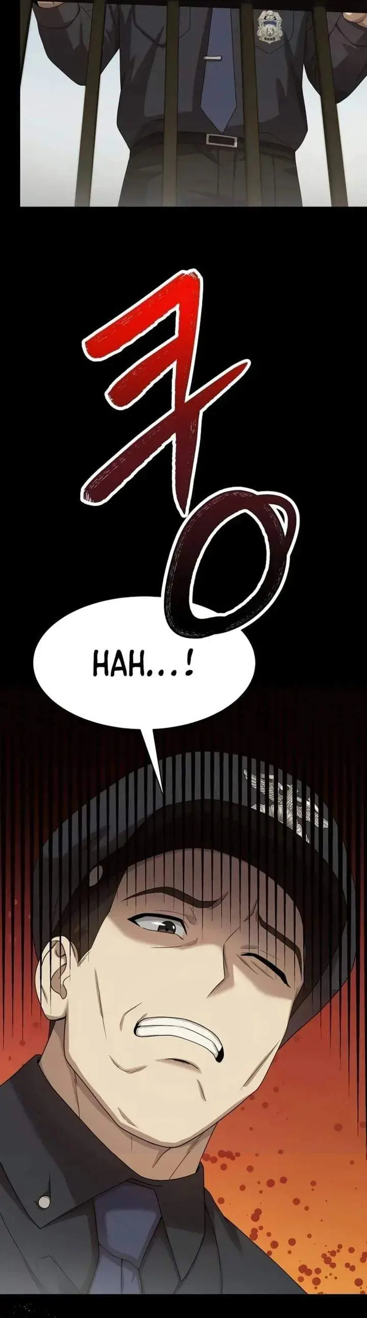 image-komik-becoming-a-legendary-ace-employee-chapter-137-27/39