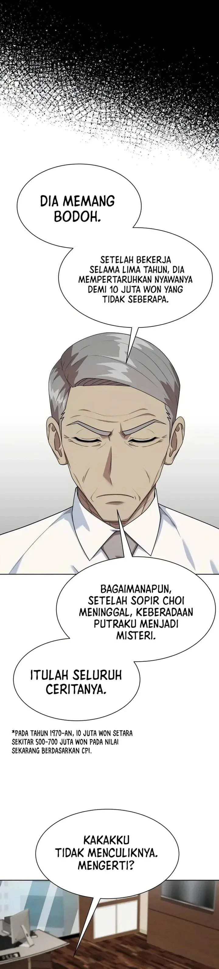 image-komik-becoming-a-legendary-ace-employee-chapter-137-28/39