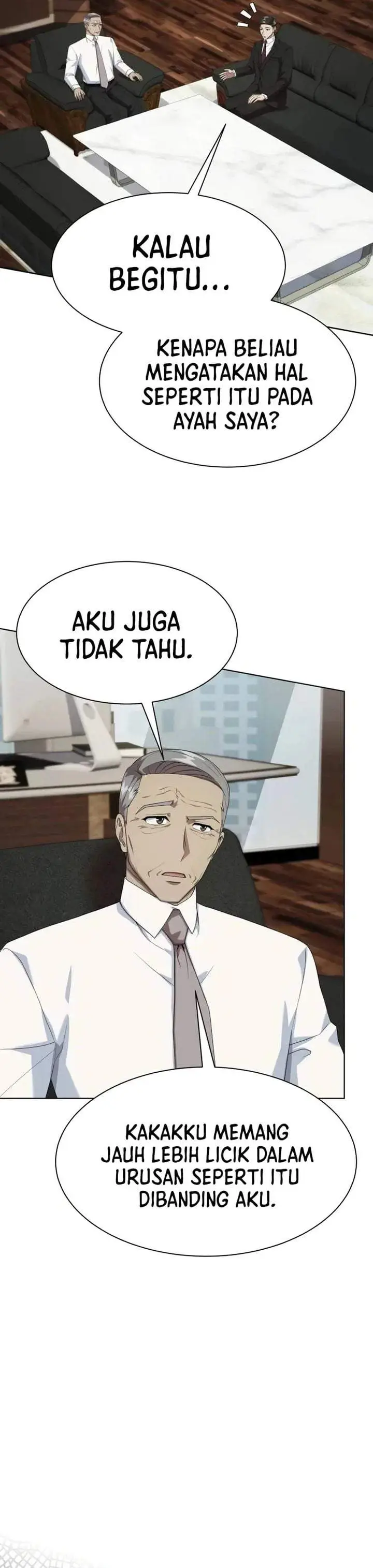 image-komik-becoming-a-legendary-ace-employee-chapter-137-29/39