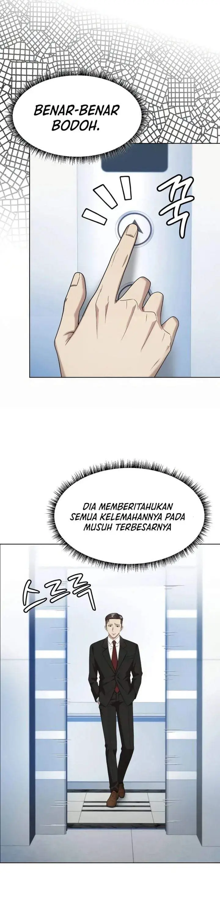 image-komik-becoming-a-legendary-ace-employee-chapter-137-30/39