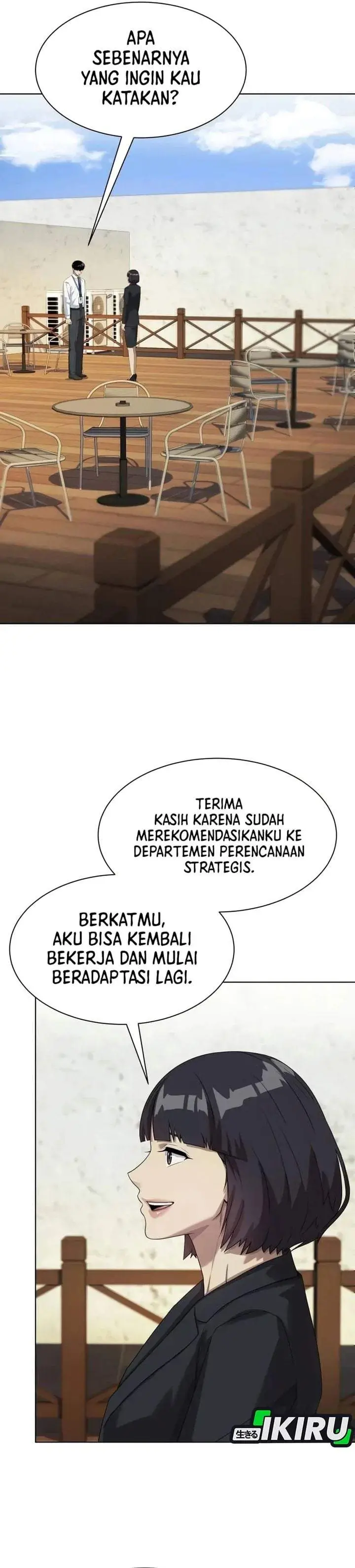 image-komik-becoming-a-legendary-ace-employee-chapter-137-33/39
