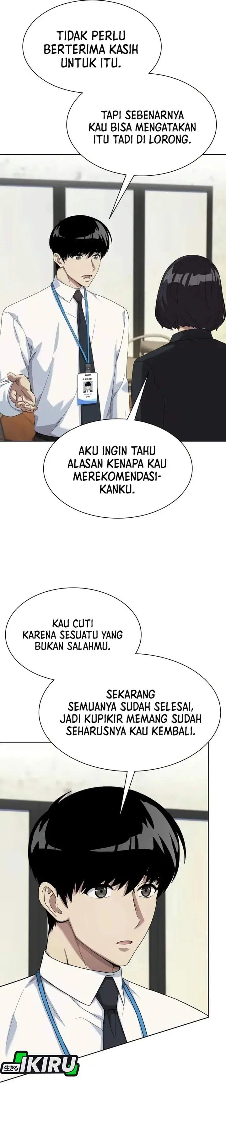 image-komik-becoming-a-legendary-ace-employee-chapter-137-34/39
