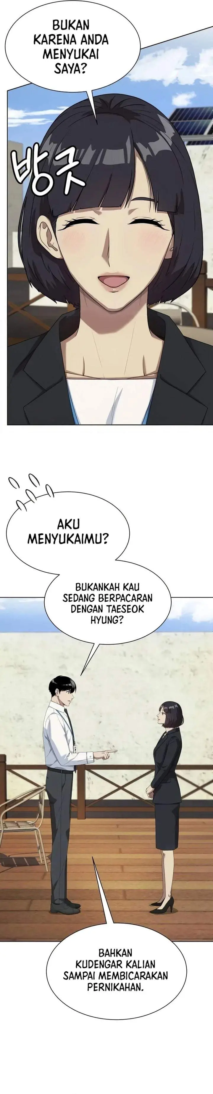 image-komik-becoming-a-legendary-ace-employee-chapter-137-35/39