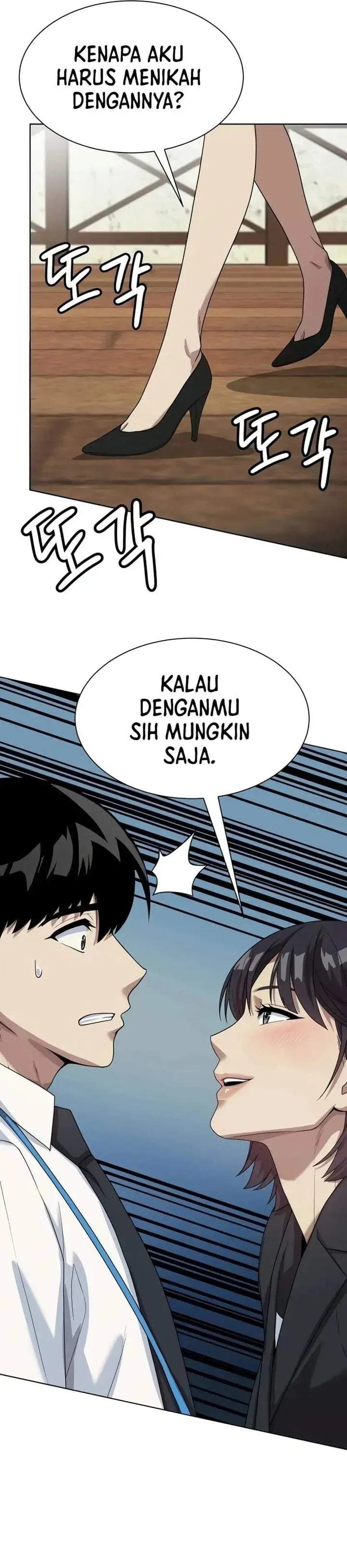 image-komik-becoming-a-legendary-ace-employee-chapter-137-36/39