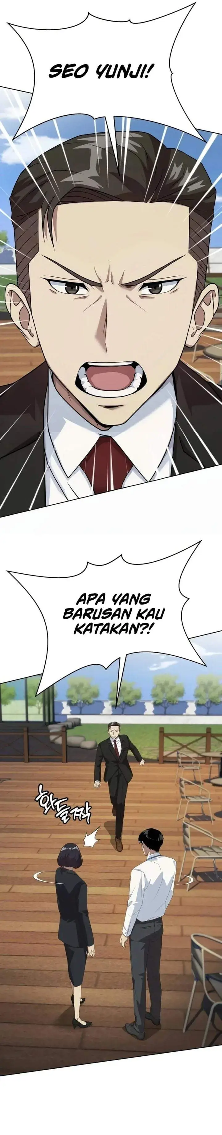 image-komik-becoming-a-legendary-ace-employee-chapter-137-37/39