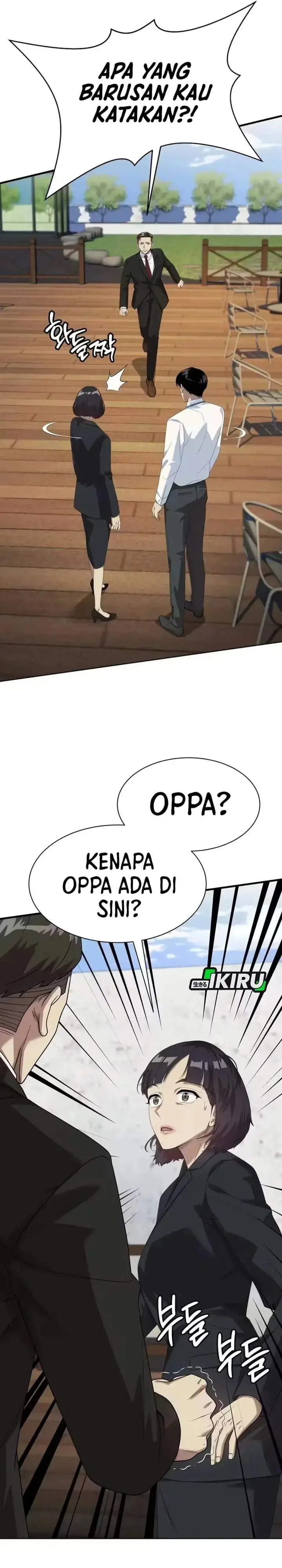 image-komik-becoming-a-legendary-ace-employee-chapter-138-1/38