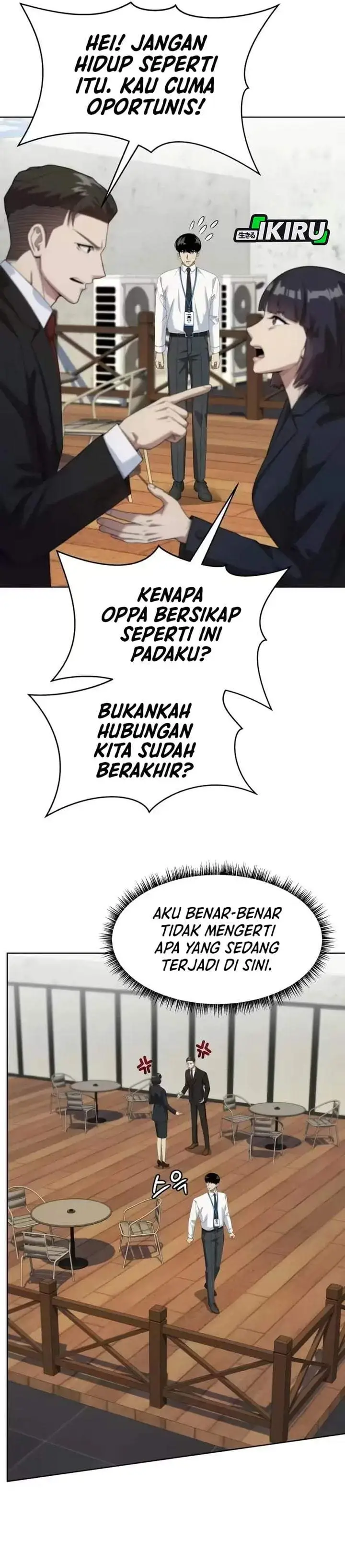 image-komik-becoming-a-legendary-ace-employee-chapter-138-3/38