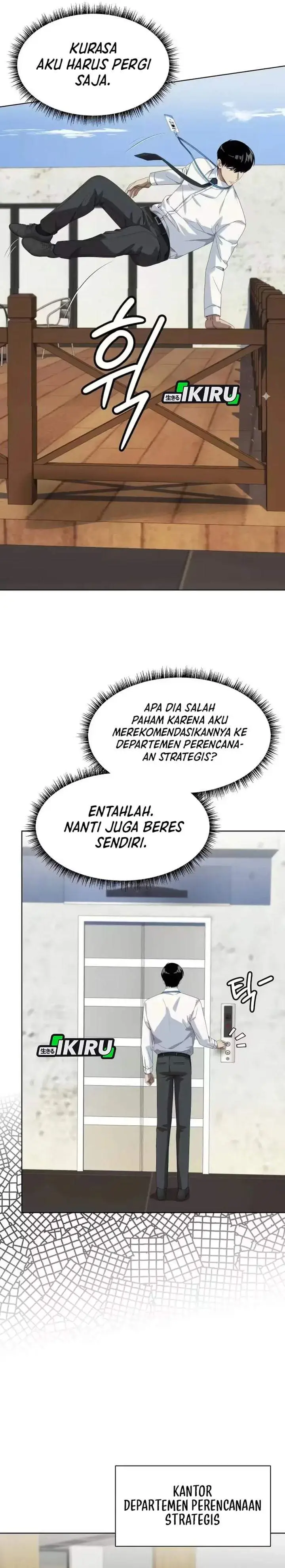 image-komik-becoming-a-legendary-ace-employee-chapter-138-4/38