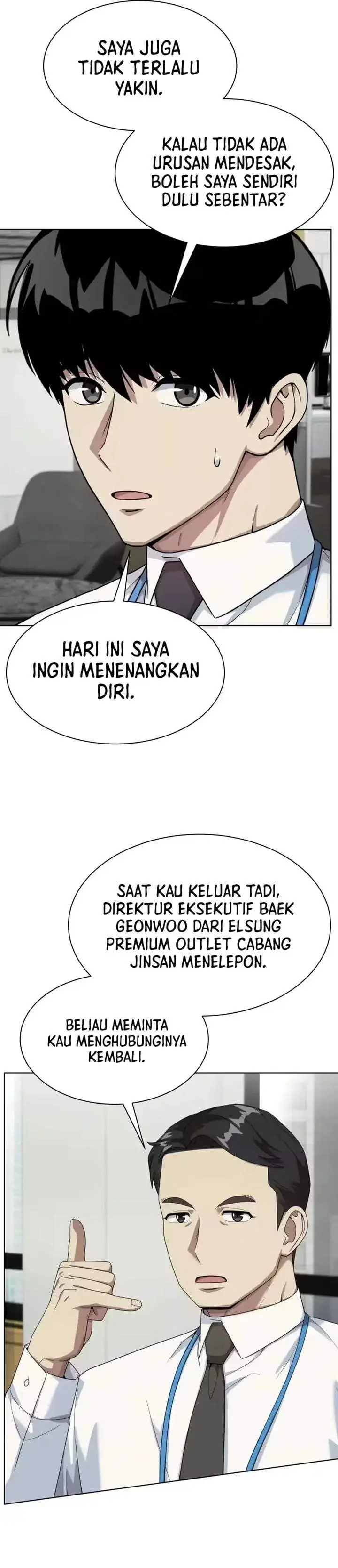 image-komik-becoming-a-legendary-ace-employee-chapter-138-6/38
