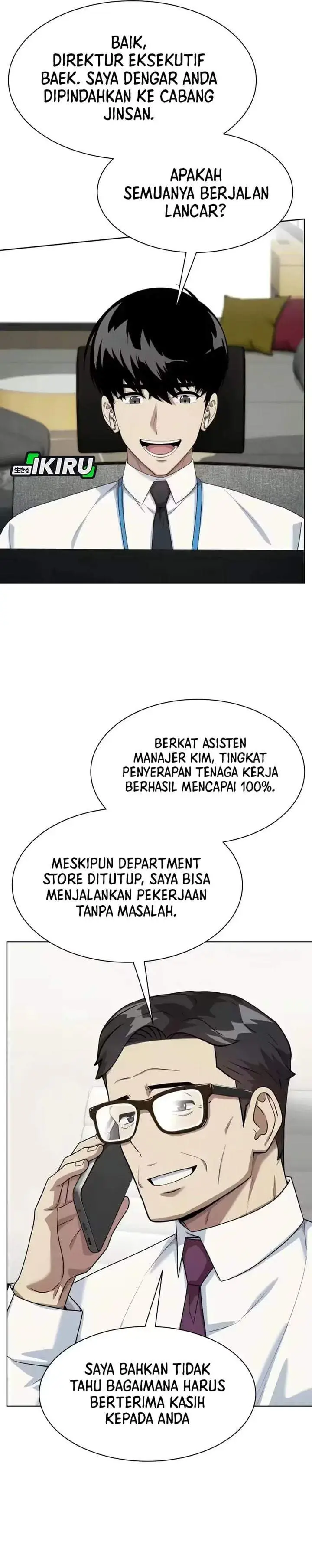 image-komik-becoming-a-legendary-ace-employee-chapter-138-8/38