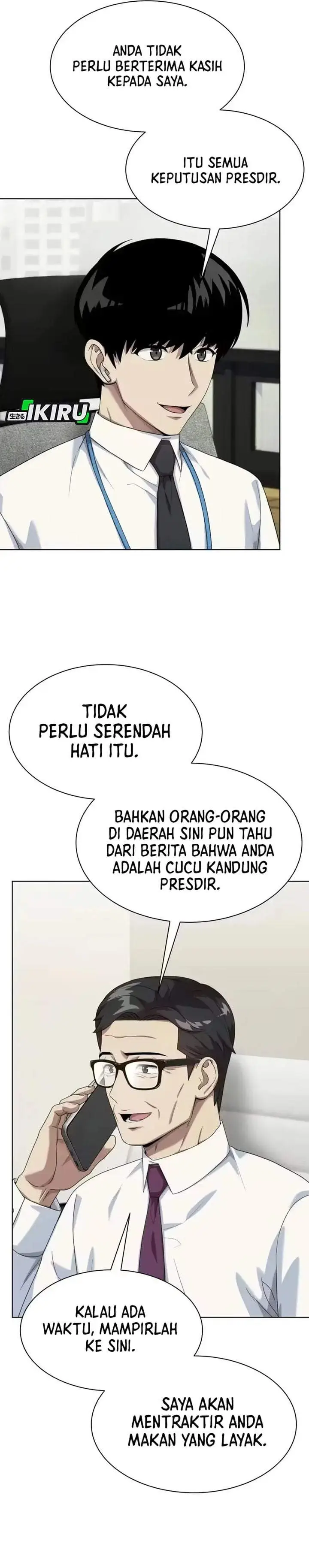 image-komik-becoming-a-legendary-ace-employee-chapter-138-9/38