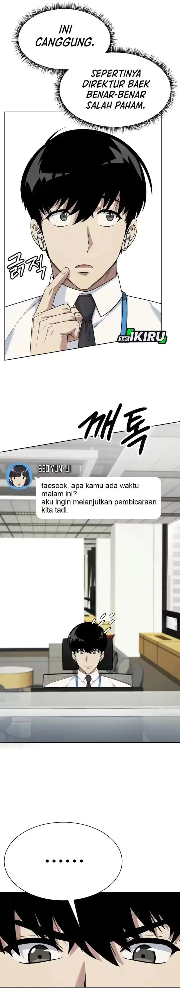 image-komik-becoming-a-legendary-ace-employee-chapter-138-10/38