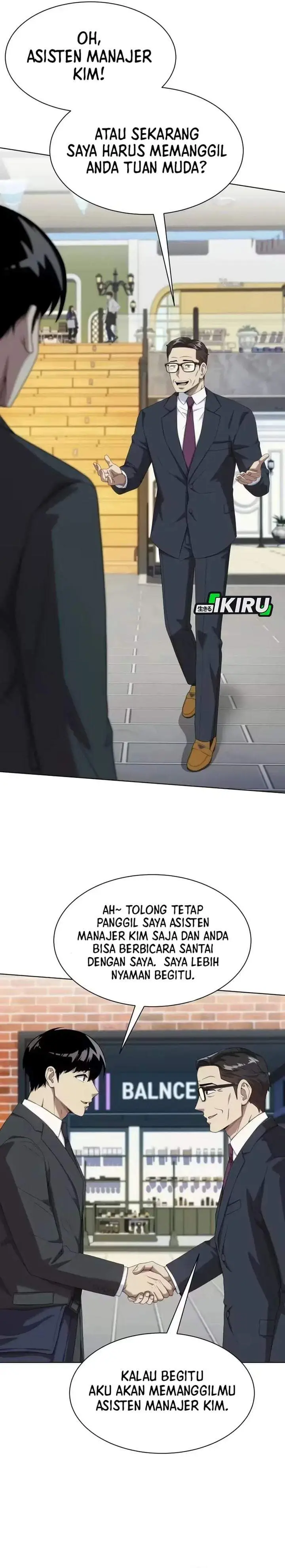 image-komik-becoming-a-legendary-ace-employee-chapter-138-14/38